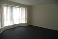 Property photo of 1/14 Teneriffe Close Epping VIC 3076