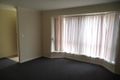 Property photo of 1/14 Teneriffe Close Epping VIC 3076