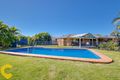 Property photo of 1 Juniper Court Narangba QLD 4504