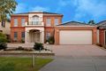 Property photo of 41 The Water Course Keysborough VIC 3173
