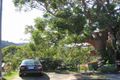 Property photo of 23 Abelia Place Umina Beach NSW 2257