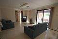 Property photo of 8 Fionn Street Hamersley WA 6022