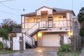 Property photo of 53 Beverley Street Morningside QLD 4170