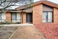 Property photo of 75 Chippindall Circuit Theodore ACT 2905