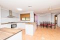 Property photo of 75 Chippindall Circuit Theodore ACT 2905