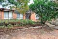 Property photo of 75 Chippindall Circuit Theodore ACT 2905