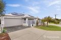 Property photo of 10A Paltarra Road Nollamara WA 6061