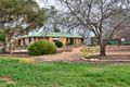 Property photo of 108 Central Road Monash SA 5342