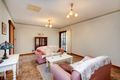 Property photo of 108 Central Road Monash SA 5342