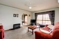 Property photo of 108 Central Road Monash SA 5342