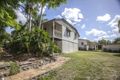 Property photo of 10 Bridge Street North Booval QLD 4304