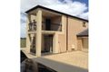 Property photo of 6/1653 Golden Grove Road Greenwith SA 5125