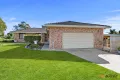 Property photo of 1 Bradman Road Menai NSW 2234