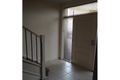 Property photo of 6/1653 Golden Grove Road Greenwith SA 5125