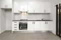 Property photo of 32 The Circle Narraweena NSW 2099