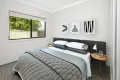 Property photo of 32 The Circle Narraweena NSW 2099