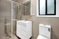 Property photo of 32 The Circle Narraweena NSW 2099