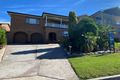 Property photo of 4 Oleander Avenue Figtree NSW 2525