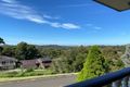 Property photo of 4 Oleander Avenue Figtree NSW 2525