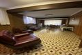 Property photo of 4 Oleander Avenue Figtree NSW 2525