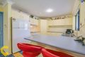 Property photo of 1 Juniper Court Narangba QLD 4504