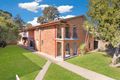 Property photo of 5/20 Bringelly Road Kingswood NSW 2747