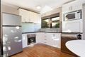Property photo of 5/20 Bringelly Road Kingswood NSW 2747