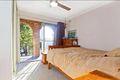 Property photo of 5/20 Bringelly Road Kingswood NSW 2747