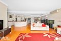 Property photo of 57B Newry Street Floreat WA 6014