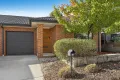 Property photo of 46 Adventure Street Harrison ACT 2914