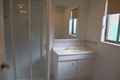Property photo of 37 Lewis Avenue Burnside VIC 3023