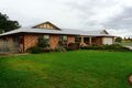 Property photo of 26 Arnold Court Kelso NSW 2795