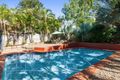 Property photo of 43 Cornwall Street Annerley QLD 4103