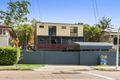 Property photo of 43 Cornwall Street Annerley QLD 4103