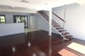 Property photo of 43 Cornwall Street Annerley QLD 4103
