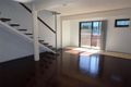 Property photo of 43 Cornwall Street Annerley QLD 4103