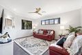 Property photo of 52 Picton Crescent Narangba QLD 4504