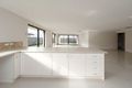 Property photo of 10 Dromedary Crescent Aveley WA 6069