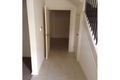 Property photo of 6/1653 Golden Grove Road Greenwith SA 5125
