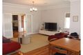 Property photo of 25 Murdoch Road Wangaratta VIC 3677