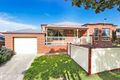 Property photo of 18 Argyle Street Belmont VIC 3216