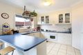 Property photo of 18 Argyle Street Belmont VIC 3216