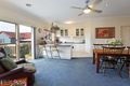 Property photo of 18 Argyle Street Belmont VIC 3216