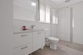 Property photo of 59/104A River Hills Road Eagleby QLD 4207