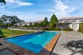 Property photo of 59/104A River Hills Road Eagleby QLD 4207