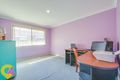 Property photo of 1 Juniper Court Narangba QLD 4504