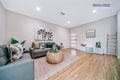 Property photo of 8A Lockhart Terrace Edwardstown SA 5039