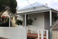 Property photo of 28 Leithead Street Brunswick VIC 3056