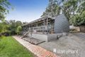 Property photo of 113 Badger Creek Road Badger Creek VIC 3777