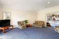 Property photo of 18 Argyle Street Belmont VIC 3216